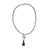 Bracalet HV POLO Hvpkylie Blue