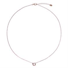 Bracelet HV Polo HVPROSA Orange-brown/n