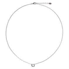 Bracelet HV Polo HVPROSA Silver