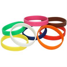 Bracelets Mosquito Multicolour