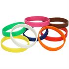 Bracelets Mosquito 