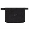 Braiding Bag QHP Black