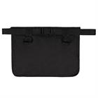 Braiding Bag QHP Black
