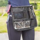 Braiding Bag QHP Black