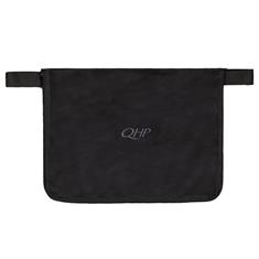 Braiding Bag QHP Black