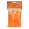 Braiding Bands Epplejeck Special Edition Orange