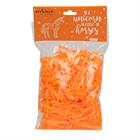 Braiding Bands Epplejeck Special Edition Orange