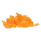Braiding Bands Epplejeck Special Edition Orange