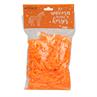 Braiding Bands Epplejeck Special Edition Orange