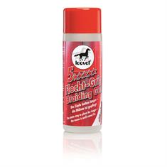BRAIDING GEL LEOVET 5* Multicolour