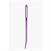 Braiding Needle QHP Coloured Purple
