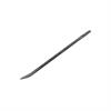 Braiding Needle 