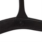 Breastplate Handle QHP Black