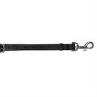 Breastplate Handle QHP Black