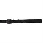 Breastplate Handle QHP Black
