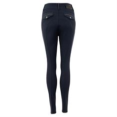 Breeches Anky Glance Full Grip