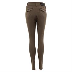 Breeches Anky Glance Full Grip