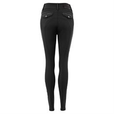 Breeches Anky Glance Full Grip