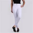 Breeches Ariat Tri Factor Regular Full Grip White