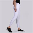 Breeches Ariat Tri Factor Regular Full Grip White