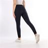 Breeches Barato Basic Full Grip Dark Blue