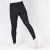 Breeches Cavallo CAVALCalima Full Grip Dark Blue