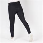 Breeches Cavallo CAVALCalima Full Grip Dark Blue