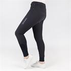 Breeches Cavallo CAVALCalima Full Grip Dark Blue