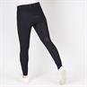 Breeches Cavallo CAVALCalima Full Grip Dark Blue