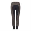 Breeches Cavallo CAVALCeline X Full Grip Light Brown