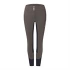Breeches Cavallo CAVALCeline X Full Grip Light Brown