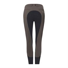 Breeches Cavallo CAVALCeline X Full Grip Light Brown