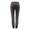 Breeches Cavallo CAVALCeline X Full Grip Light Brown