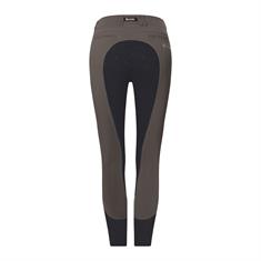 Breeches Cavallo Celine X Full Grip Light Brown