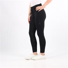 Breeches Cavallo Celine X Full Grip