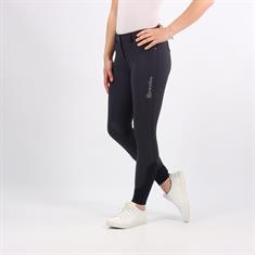 Breeches Cavallo Dalima Knee Grip