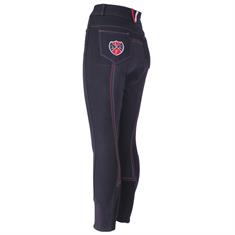 Breeches Copperfield Blade Full Seat
