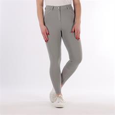 Breeches Easy Rider ERArley Full Grip
