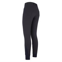 Breeches Easy-Rider EREvita Full Grip Dark Blue