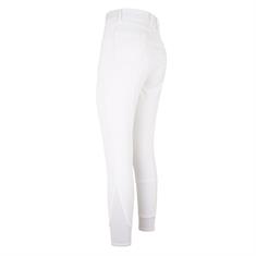 Breeches Easy-Rider EREvita Full Grip White