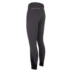 Breeches Easy Rider ERVictor Knee Grip Grey