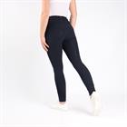 Breeches Easy Rider Evita Full Grip Dark Blue