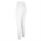 Breeches Easy Rider Evita Full Grip White