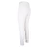 Breeches Easy Rider Evita Full Grip White