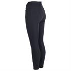 Breeches Easy Rider Evita Kids Full Grip Black