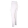 Breeches Easy Rider Evita Kids Full Grip White