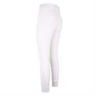 Breeches Easy Rider Evita Kids Full Grip White