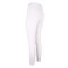 Breeches Easy Rider Evita Kids Full Grip White
