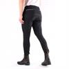 Breeches Easy Rider Victor Silicone Men Black