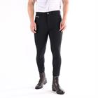 Breeches Easy Rider Victor Silicone Men Black